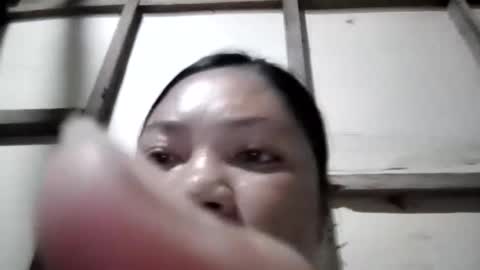 xxloriexx_me online show from April 12, 11:36 am