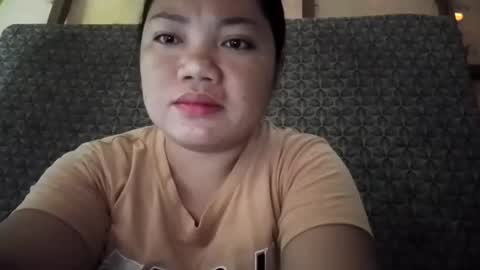 xxloriexx_me online show from July 2, 7:35 am