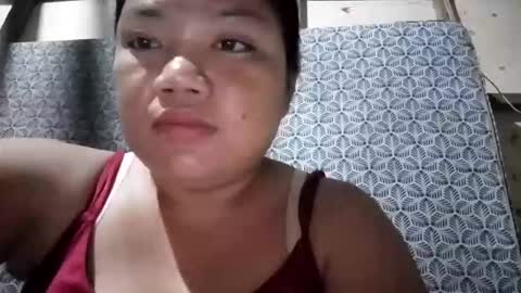 xxloriexx_me online show from April 11, 10:19 am