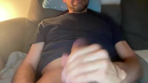 xxlspain_ online show from May 26, 7:31 pm