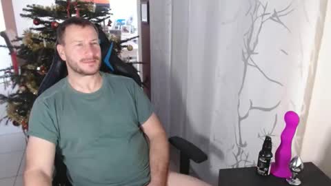 xxmettexx online show from January 3, 11:03 am