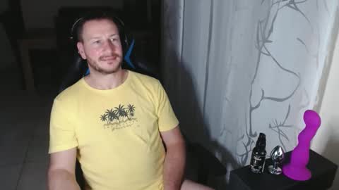 xxmettexx online show from January 4, 11:17 pm