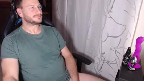 xxmettexx online show from January 6, 8:50 pm