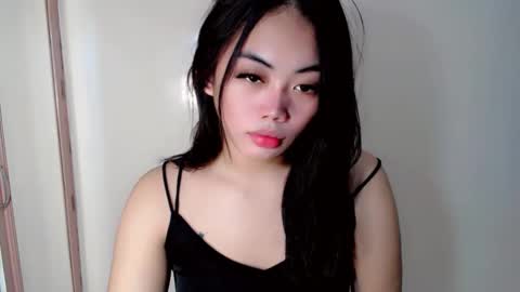 JUST CALL ME TINE online show from April 14, 8:50 am