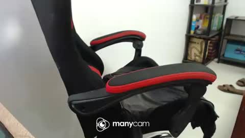  Kaycee  online show from March 23, 9:58 am