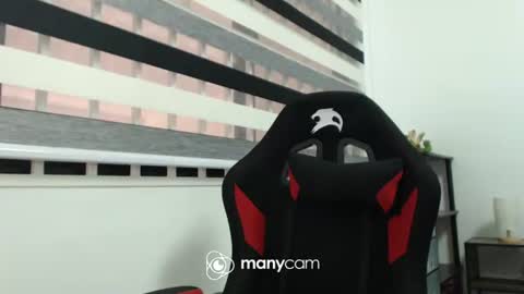  Kaycee  online show from February 27, 2:46 am