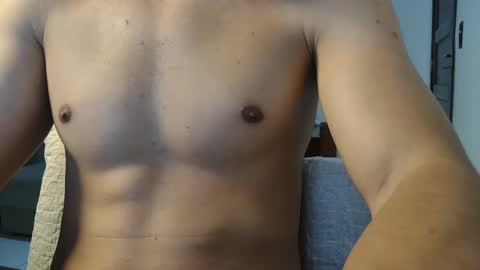 xxmonteiro online show from February 12, 10:48 pm