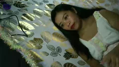 sunshine onduty online show from February 12, 6:06 am