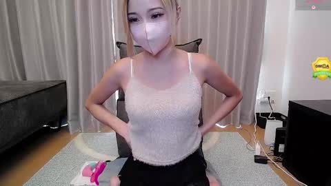 Snapshot of xxranxx chatting on September 20, 5:43 am xxranxx online show from September 20, 5:43 am