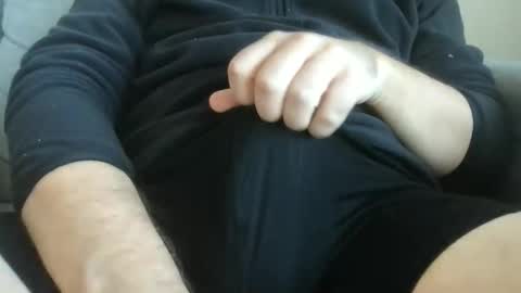 xxrommeoxx online show from April 7, 8:38 am