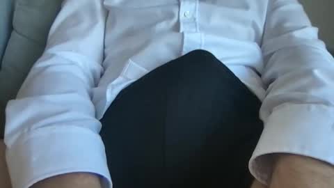 xxrommeoxx online show from March 4, 1:52 pm