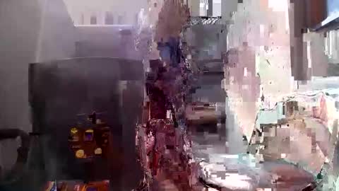 xxsativax online show from April 18, 11:56 am