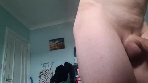 xxsddfc3w online show from October 26, 12:39 pm