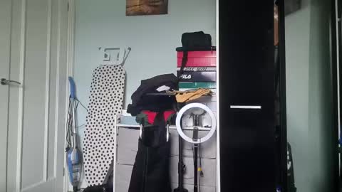 xxsddfc3w online show from January 22, 1:11 pm