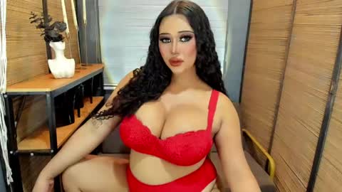 xxtastefullayeshaxx online show from May 11, 4:04 pm