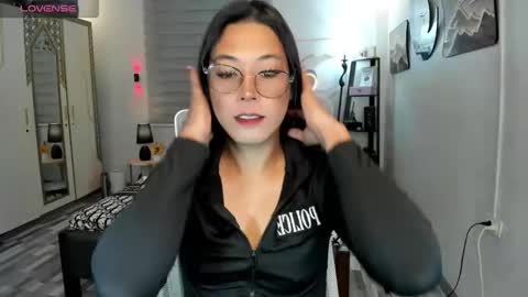 JAY 3 online show from September 17, 4:49 am