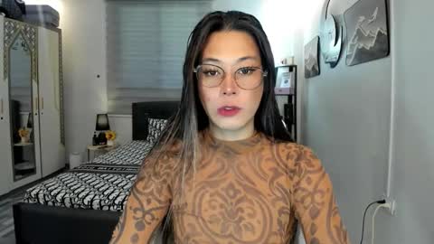 JAY 3 online show from September 9, 5:29 am