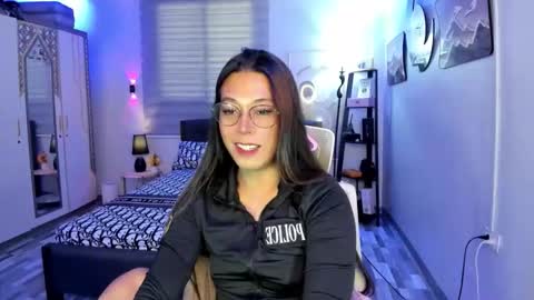 JAY 3 online show from September 12, 5:53 am