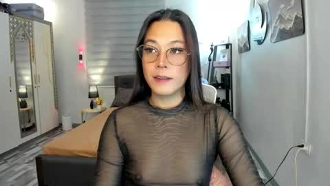 JAY 3 online show from September 24, 12:01 pm