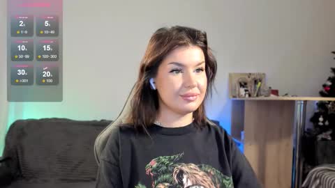 Vi online show from January 11, 7:25 am