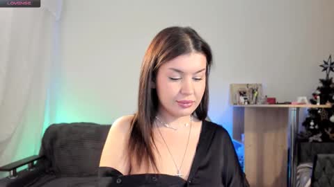 Vi online show from January 13, 8:11 am