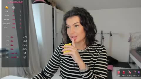 Vi online show from March 3, 1:56 pm