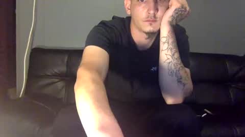 Snapshot of xxvizzyxx chatting on September 25, 4:30 am Vizzy online show from September 25, 4:30 am