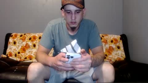 Snapshot of xxvizzyxx chatting on September 18, 3:54 am Vizzy online show from September 18, 3:54 am