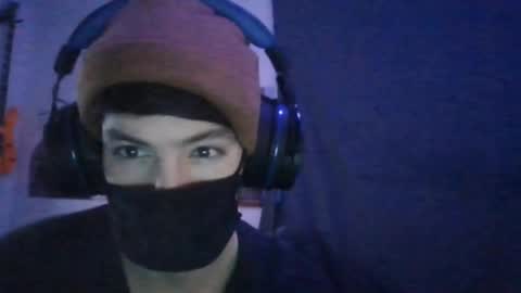 David Fox online show from September 17, 6:17 am