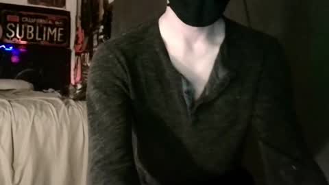 David Fox online show from March 6, 9:03 am