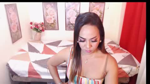 dolly online show from January 30, 3:44 am