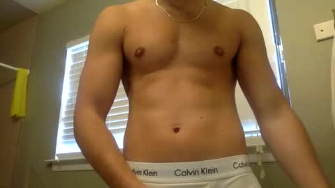 xxx2100 online show from March 21, 4:00 pm