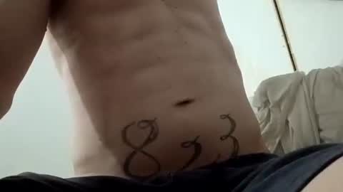 xxx863 online show from September 25, 8:21 am