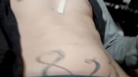 xxx863 online show from February 8, 4:49 am