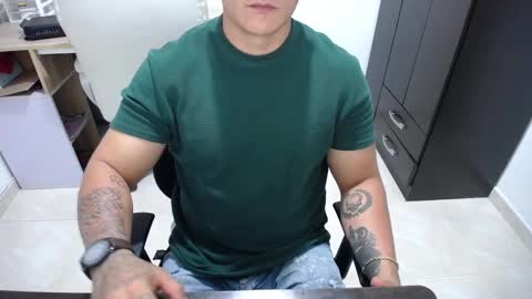 xxx_3d online show from February 20, 11:43 pm