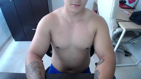xxx_3d online show from January 16, 8:25 pm