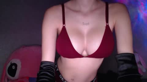 Kath online show from January 31, 11:02 pm