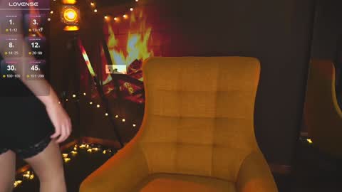 Snapshot of xxx_downtown_xxx chatting on January 24, 8:53 pm Anna online show from January 24, 8:53 pm