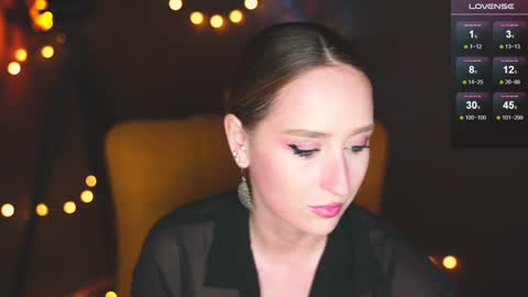 Snapshot of xxx_downtown_xxx chatting on January 29, 5:02 pm Anna online show from January 29, 5:02 pm