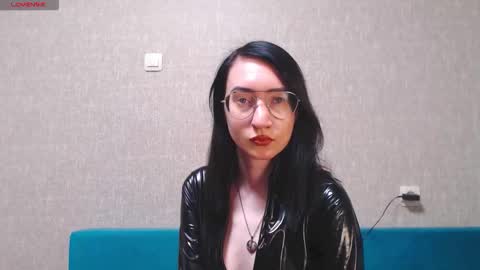 Andariel online show from October 2, 3:33 pm