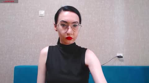 Andariel online show from September 16, 7:11 am