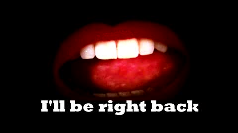 Mistress Scarlet Igmiss scarlet978 online show from September 16, 3:19 am