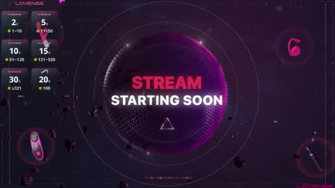 Ray and Andy online show from April 2, 6:54 am