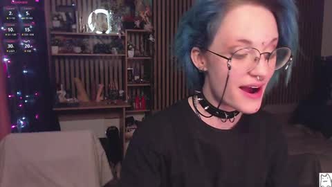 Ray and Andy online show from April 23, 12:29 pm