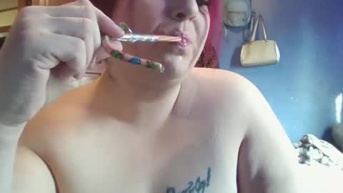 AlexisDiamondxxx online show from January 9, 5:22 pm