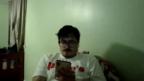 Snapshot of xxxavierkennedy chatting on October 3, 7:05 am xxxavierkennedy online show from October 3, 7:05 am