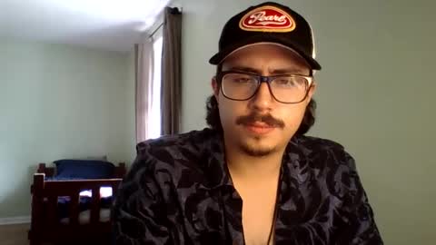 Snapshot of xxxavierkennedy chatting on October 7, 4:47 pm xxxavierkennedy online show from October 7, 4:47 pm