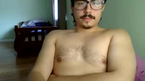 Snapshot of xxxavierkennedy chatting on October 28, 6:42 pm xxxavierkennedy online show from October 28, 6:42 pm