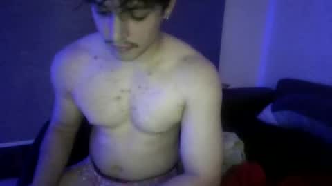 xxxbeastboi online show from November 16, 10:12 pm