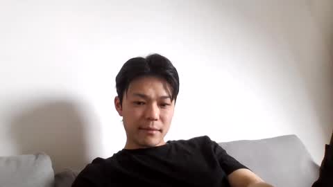 Cocktail online show from November 1, 12:37 pm